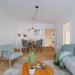 Pleasant Apartment In The Center Of Ostend