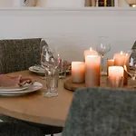 Pleasant Apartment In The Center Of Ostend