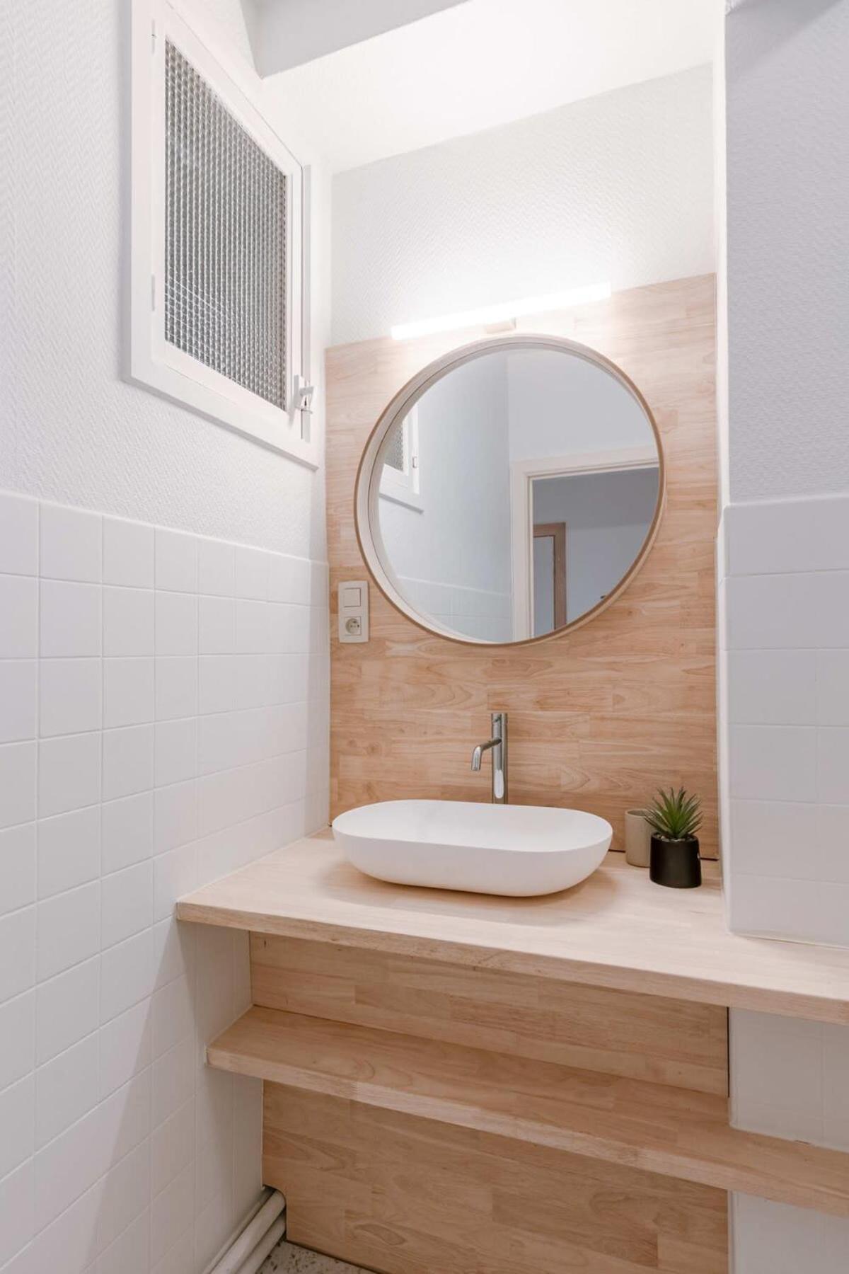 Apartment Pleasant In The Center Of Ostend